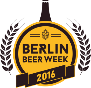 berlin-beer-week_2016